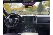 $27000 : 2018 F-150 XLT thumbnail