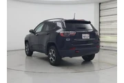 $22998 : Jeep Compass 2022 4x4 Trailh thumbnail