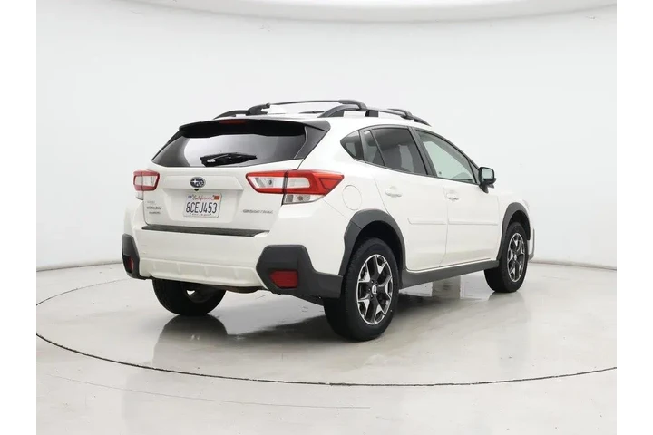 $19998 : Subaru Crosstrek 2018 AWD 2. image 8