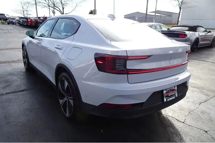 $17990 : 2023 2 image 9