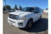$12500 : Ford Expedition 2017 4x2 XLT thumbnail
