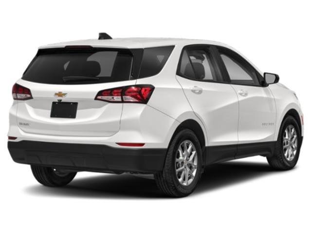 $19685 : 2022 Chevrolet Equinox image 2