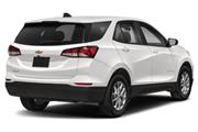 $19685 : 2022 Chevrolet Equinox thumbnail