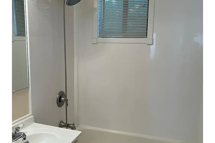 $1200 : Apartment for rent in Santa Fe image 6