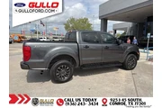 $22991 : Ford Ranger 2019 4x2 XL 4dr thumbnail