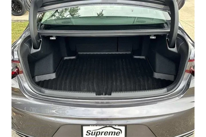 $34990 : Acura TLX 2023 4dr Sedan w/T image 6