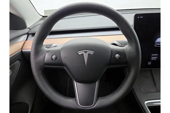 $25998 : Tesla Model 3 2023 4dr Sedan image 10