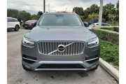 $12990 : Volvo XC90 2016 AWD T6 Inscr thumbnail