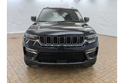 $36500 : Jeep Grand Cherokee 2024 4x4 thumbnail