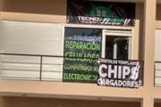 TECNOLAGUNA OTE en Torreon