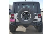 $17999 : Jeep Wrangler 2012 4x4 Rubic thumbnail