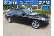 2015 BMW 3 Series 328i xDrive en Plano
