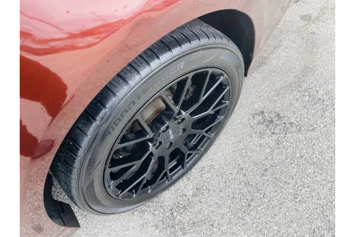 $5850 : 2016 Fusion SE image 10