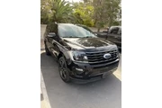 Ford Expedition 2021 4x2 Lim en Las Vegas