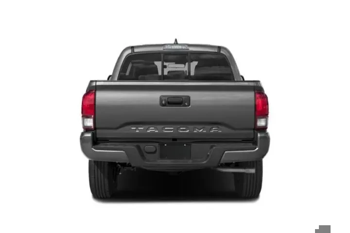 $33805 : Toyota Tacoma 2023 4x4 TRD P image 5