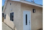 Powered, Prime Location 3-Bed