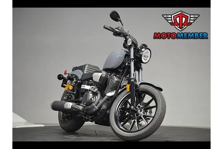 Trusted Powersports Dealer image 5