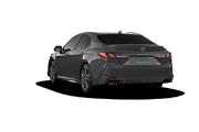 $42043 : Camry XSE thumbnail