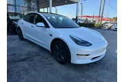 $2000 : TESLA MODEL 3 STANDARD thumbnail