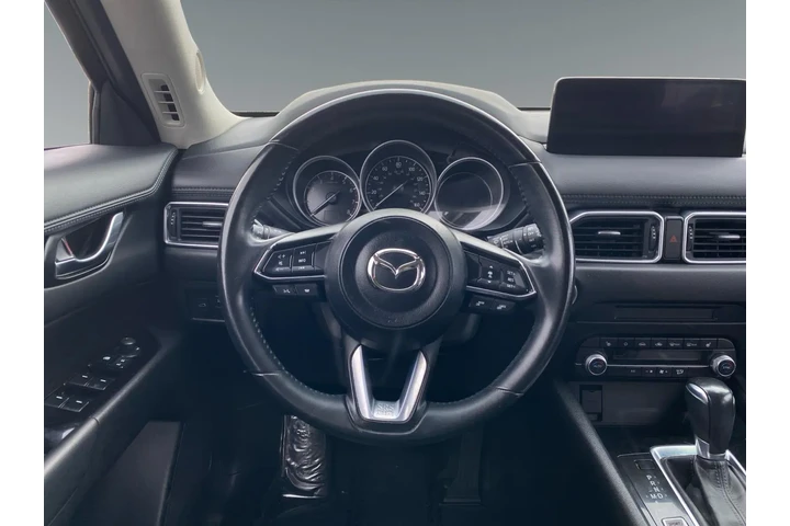 $30278 : Mazda CX-5 2023 image 7