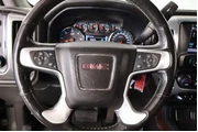 $28334 : GMC Sierra 1500 2017 4x4 SLT thumbnail
