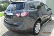 $9895 : 2014 Traverse thumbnail