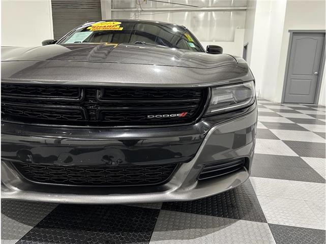 $17999 : 2018 DODGE CHARGER image 9