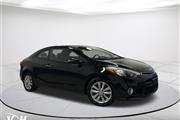 Pre-Owned 2015 Forte Koup EX en Milwaukee