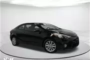 $10638 : Pre-Owned 2015 Forte Koup EX thumbnail