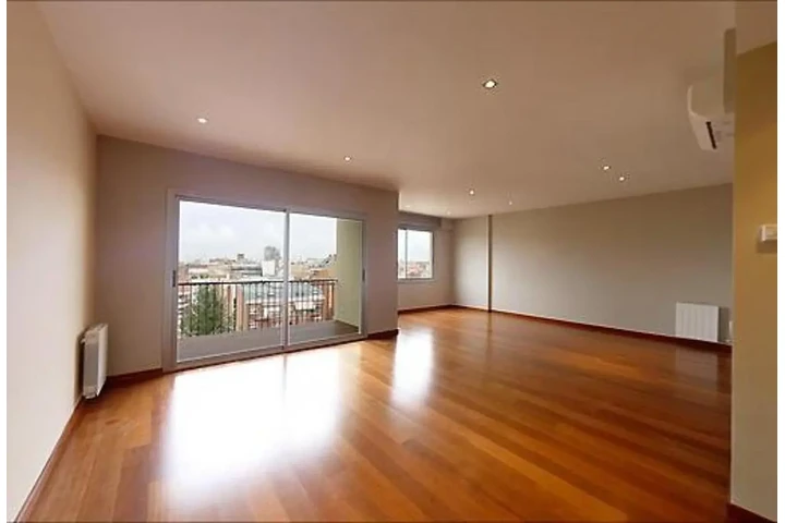 *AMERICAN GENERAL CONTRACTORS* image 3