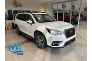 Subaru Ascent 2019 AWD Limit en Milwaukee