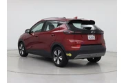 $16998 : Chevrolet Bolt EUV 2022 LT 4 thumbnail