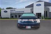 $14900 : PRE-OWNED 2017 LINCOLN MKZ HY thumbnail