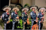 MARIACHI MI TIERRA $265 en Los Angeles