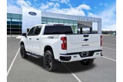 $31000 : Chevrolet Silverado 1500 202 thumbnail