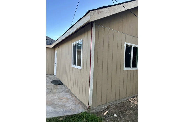 Instalador de siding image 2