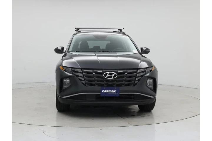 $21998 : Hyundai TUCSON 2022 SEL 4dr image 5