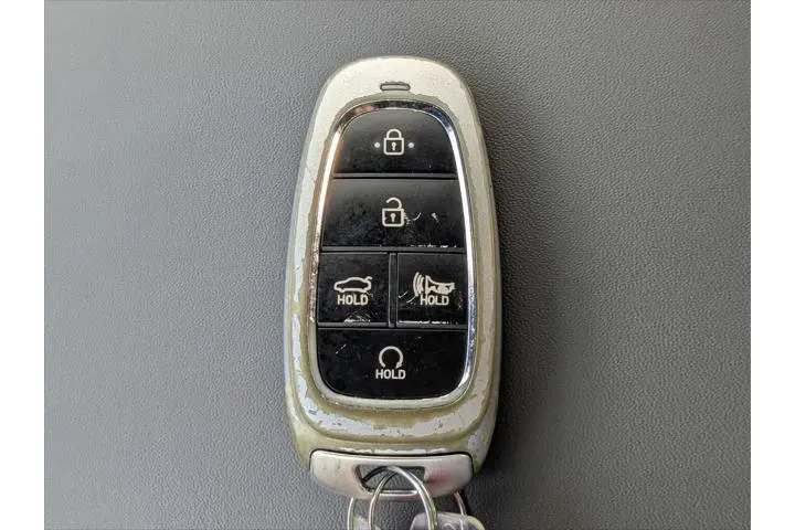 $25348 : Hyundai SONATA 2022 N Line 4 image 1