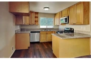 $3039 : Available 3Bed 2Bat in LA thumbnail