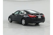 $12599 : Nissan Altima 2017 2.5 S 4dr thumbnail