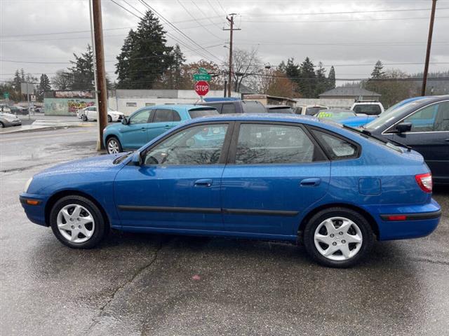 $5995 : 2006 Elantra GT image 6