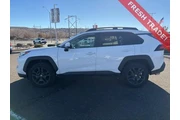 $31007 : Toyota RAV4 2023 AWD Adventu thumbnail
