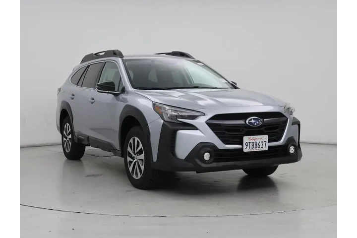 $29998 : Subaru Outback 2025 AWD Prem image 1