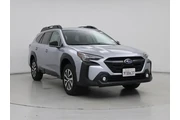 Subaru Outback 2025 AWD Prem en San Jose