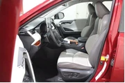 $28998 : Toyota RAV4 2020 AWD Adventu thumbnail