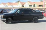 $8995 : 2005 Avalanche 1500 LT thumbnail