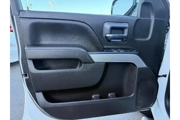 $26150 : Chevrolet Silverado 1500 201 image 9