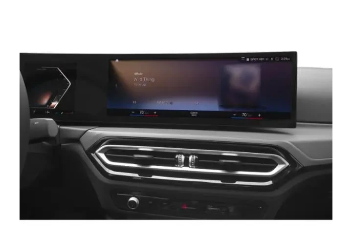 $34943 : BMW 2 Series 2023 AWD 230i x image 10