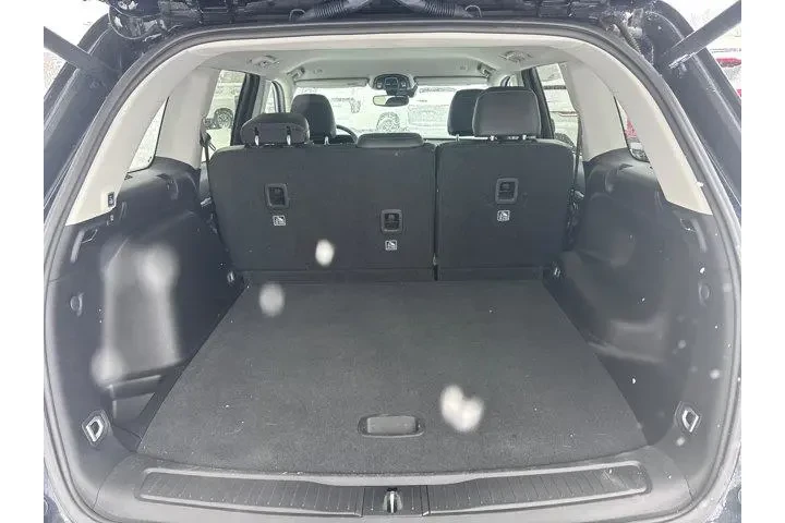 $32485 : Jeep Grand Cherokee 2023 4x4 image 9