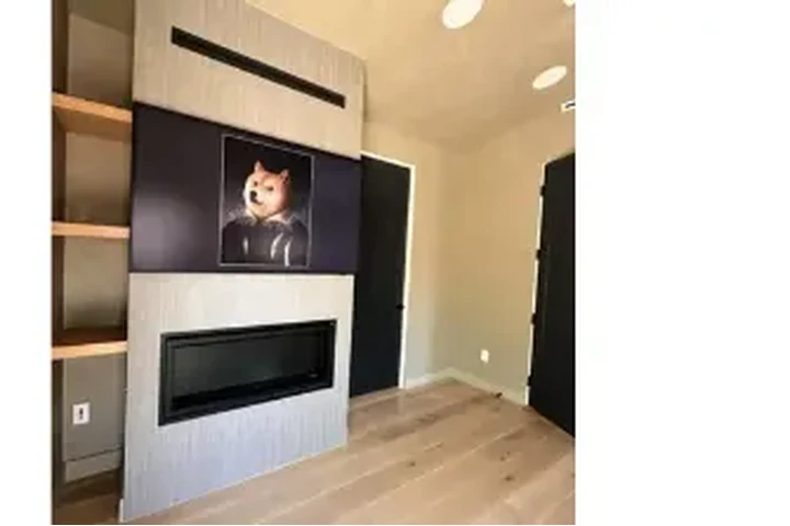 Diseño de interiores image 6